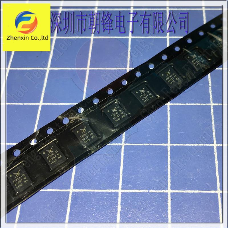 10pcs  ο SKY77754-11 77754-11 QFN